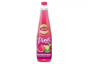 Sensations Pink Watermelon