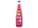 Bild 1 von Sensations Pink Watermelon