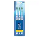 Bild 1 von ORAL-B Zahnbürsten*