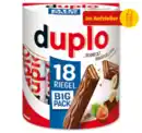 Bild 1 von FERRERO Duplo*