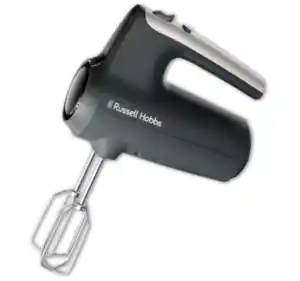 RUSSELL HOBBS Handmixer 27151-56*