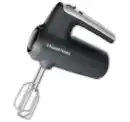 Bild 1 von RUSSELL HOBBS Handmixer 27151-56*