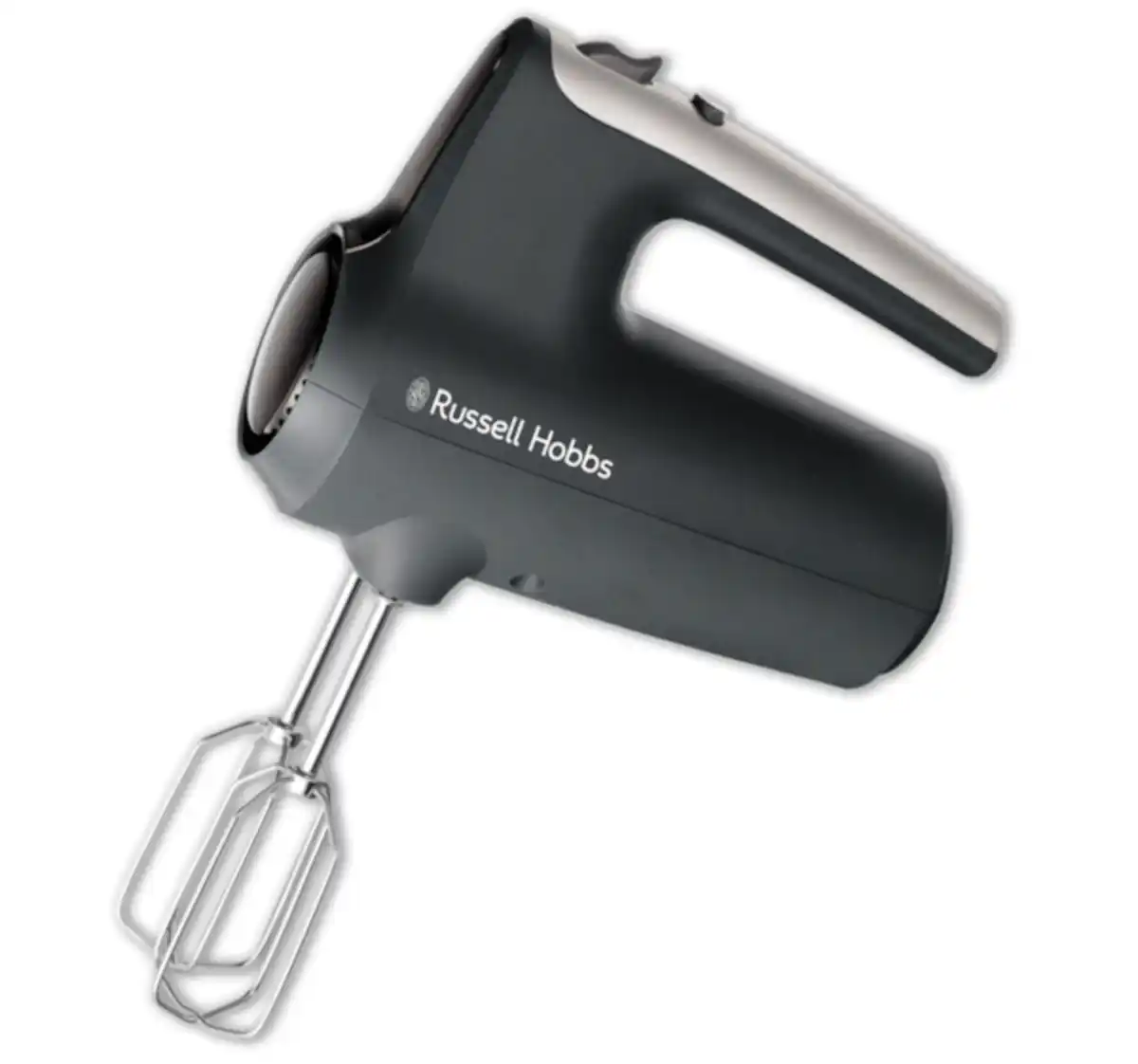 Bild 1 von RUSSELL HOBBS Handmixer 27151-56*