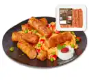 Bild 1 von Frische Cevapcici kroatische Art*