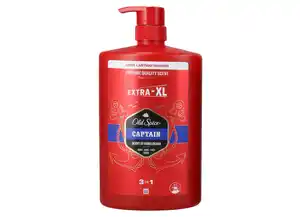 Old Spice Duschgel XL