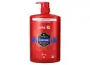 Bild 1 von Old Spice Duschgel XL