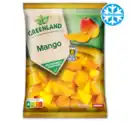Bild 1 von GREENLAND Mango