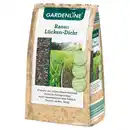 Bild 1 von GARDENLINE Rasen-Lückendicht 1,5 kg
