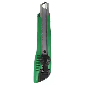 JES COLLECTION Garten-Artikel, Profi Cutter