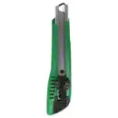 Bild 1 von JES COLLECTION Garten-Artikel, Profi Cutter