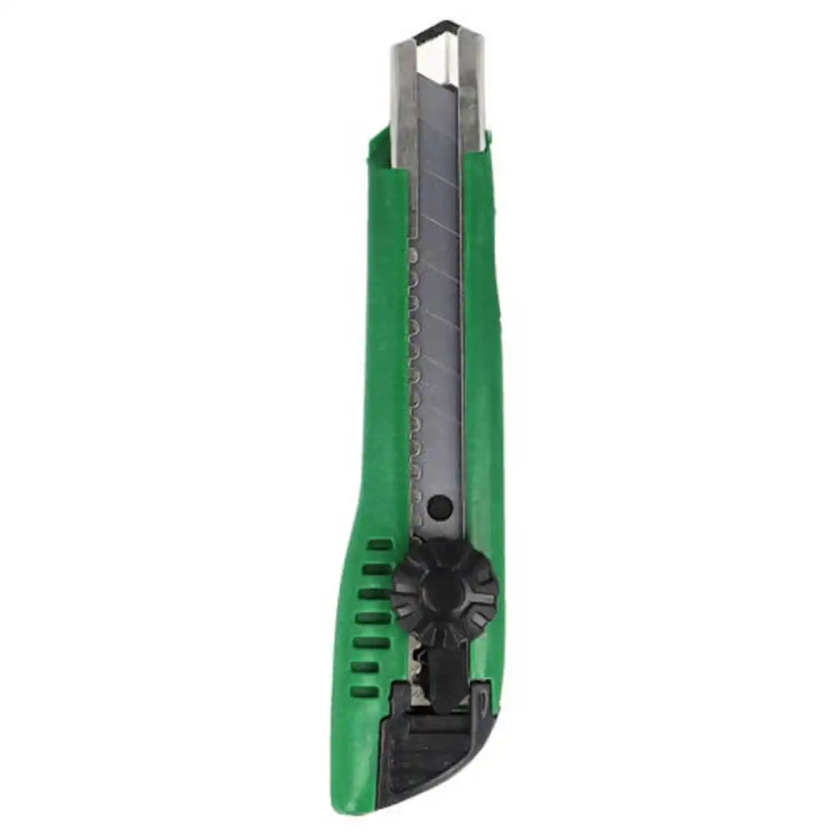 Bild 1 von JES COLLECTION Garten-Artikel, Profi Cutter