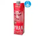Bild 1 von YAYLA Ayran*