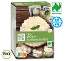 Bild 1 von NATURGUT Bio Gemüsereis*