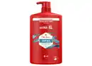 Bild 1 von Old Spice Duschgel XL