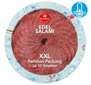 WILTMANN Edelsalami*