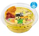 Bild 1 von ORTO MIO Antipasticreme Dattel-Curry-Dip