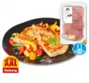Bild 1 von MÜHLENHOF Frische Puten-Schnitzel*