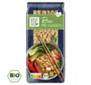 Bild 1 von NATURGUT Bio Mie-Nudeln*