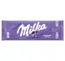 Bild 1 von MILKA Schokolade*