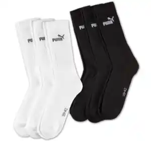 PUMA Sportsocken*