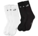Bild 1 von PUMA Sportsocken*