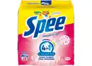 Bild 1 von Spee Megaperls Colorwaschmittel