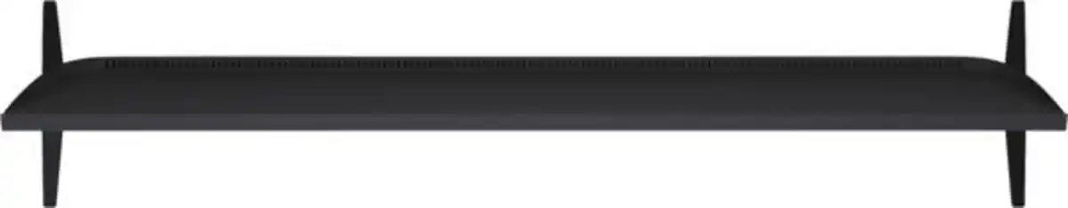 Bild 4 von LG 43QNED8EB3F
