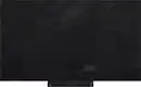 Bild 3 von LG OLED65C68LA