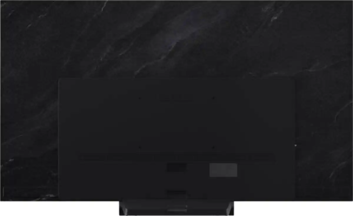 Bild 3 von LG OLED65C68LA