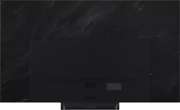 Bild 3 von LG OLED65C68LA
