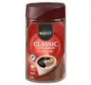Bild 1 von MAGICO Löslicher Kaffee Classic