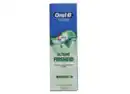 Bild 1 von Oral-B Zahncreme