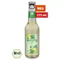 Bild 1 von NATURGUT Bio Mojito Spritz AWC*