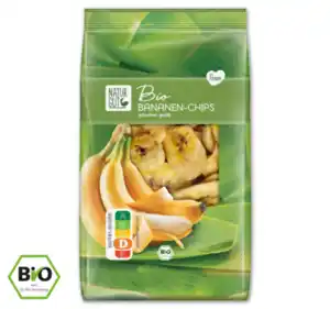NATURGUT Bio Trockenfrüchte*