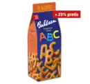 Bild 1 von BAHLSEN ABC Russisch Brot*