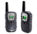Bild 1 von X4-TECH Walkie-Talkie*