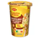 Bild 1 von MAGGI 5 Minuten Terrine XL