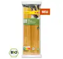 Bild 1 von NATURGUT Bio Spaghetti*