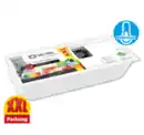Bild 1 von SAN FABIO XXL Mozzarella-Stange*