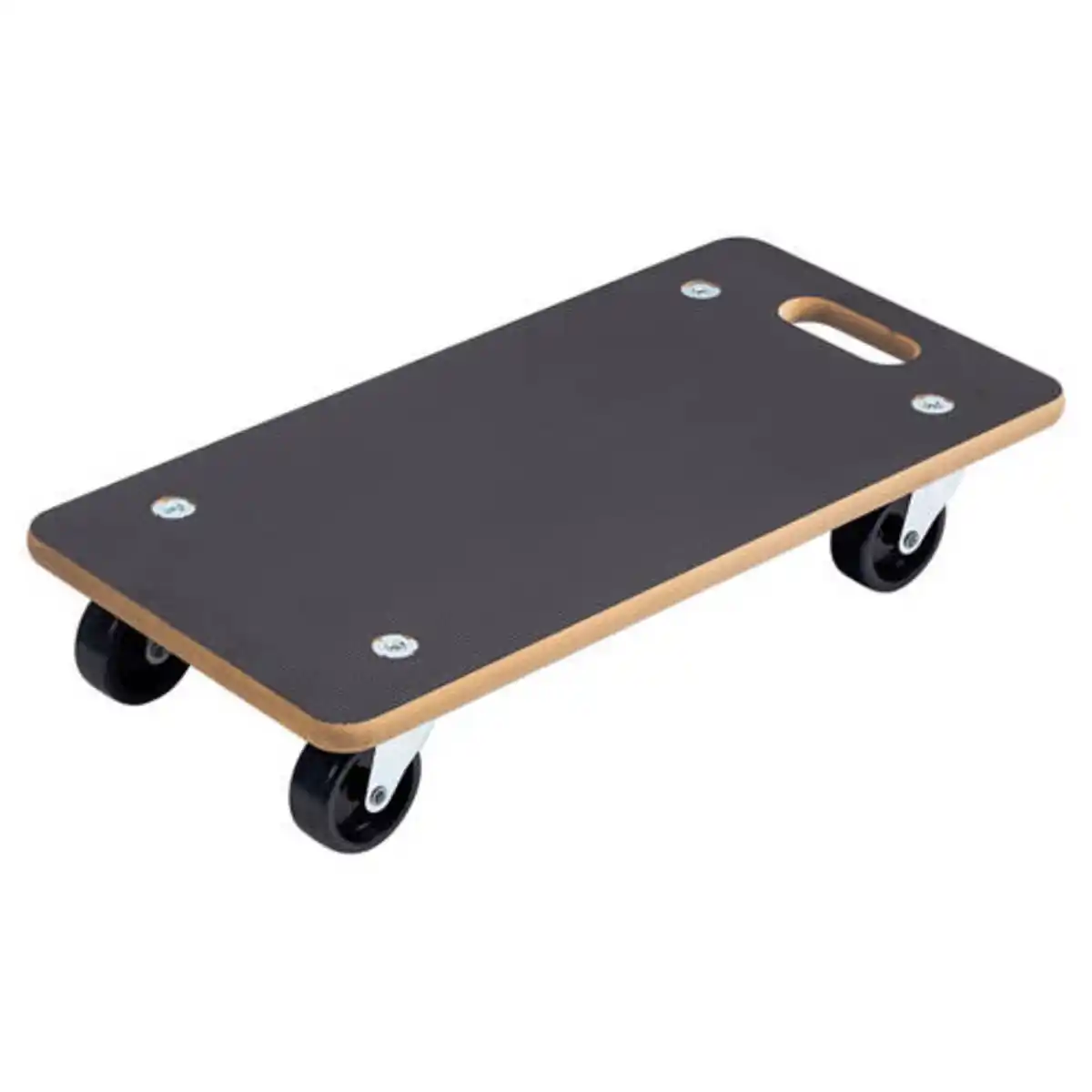 Bild 1 von WORKZONE Universal Transporthilfe, Rechteckig