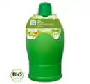 Bild 1 von NATURGUT Bio Limetten­würze*