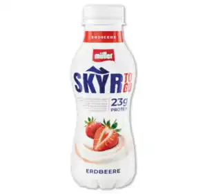 MÜLLER Skyr to go*