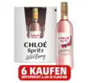 Bild 1 von CHLOÉ  Spritz Wild Berry*