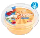 Bild 1 von ORTO MIO Antipasticreme Feta Paprika