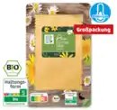 Bild 1 von NATURGUT Bio Butterkäse*