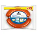 Bild 1 von MÜHLENHOF Delikatess Schinkenfleischwurst XXL*