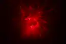 Bild 1 von IDEENWELT Galaxieprojektor