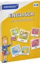 Bild 1 von IDEENWELT Lernspiel Englisch