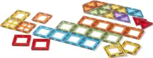 IDEENWELT Magnetbauset