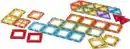 Bild 1 von IDEENWELT Magnetbauset